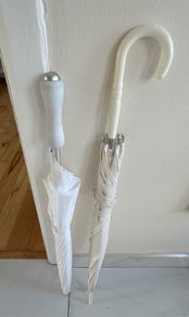 Wedding Umbrella