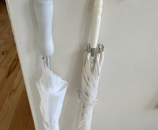 Wedding Umbrella