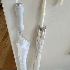 Wedding Umbrella