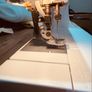 pfaff sewing machine Image 2