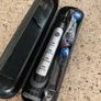 Electric toothbrush Image 2