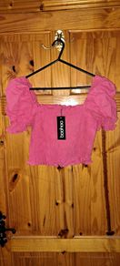 ladies clothes