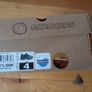 BNIB Size 4 Skechers Trainer Microblast Image 6