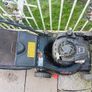 Lawnmower Image 2