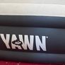 Yawn Luxury Motorised Inflating Airbed - Single Image 6