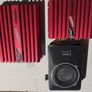 "Car Audio Bundle  Fireforce 1000W Amplifier, Act Image 6