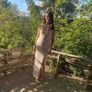 Nadine Merabi - Louisa Dress Image 3