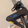 Xiaomi MI Electric Scooter 1S Image 3