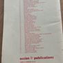 folksongs & ballads popular in Ireland Image 2