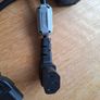 Power Cable Image 4