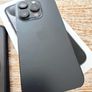 iphone 15 pro Image 3