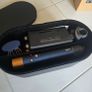 dyson airwrap Image 4