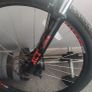 Bike Image 8
