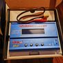 Two DIATONE GT200S FPV racing drones. Loads of extras. Image 7