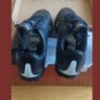 Football boots Image 6