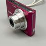 Sony Cyber-shot DSC-W530 14.1MP Digital Camera Pink Image 3