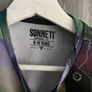 BNWT Sonneti Top 8-10 Image 3