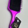 New Hairbrush Image 3