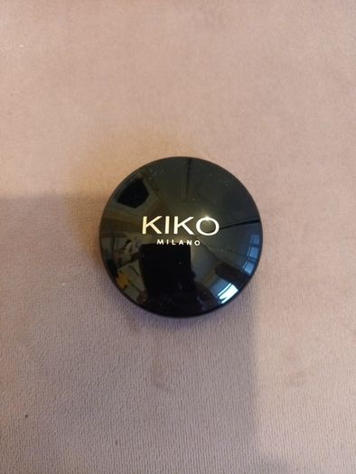 kiko blush