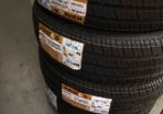 Van tyres 185 195 205 215 225 235 15c 16c 17c Dublin 12 Tracking / Mobile fitting unit Available