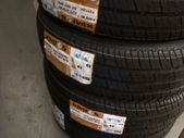 Van tyres 185 195 205 215 225 235 15c 16c 17c Dublin 12 Tracking / Mobile fitting unit Available