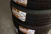 Van tyres 185 195 205 215 225 235 15c 16c 17c Dublin 12 Tracking / Mobile fitting unit Available