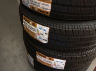 main image for ad Van tyres 185 195 205 215 225 235 15c 16c 17c Dublin 12 Tracking / Mobile fitting unit Available