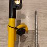 Steering wheel lock Image 5