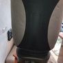 Joie Spin 360 ISOFIX Rotating Car Seat  Group 0+/1 Image 9