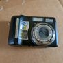 Nikon Coolpix P1 Image 2