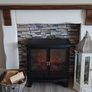 Beautiful fire surround Image 2
