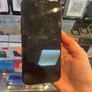 iPhone 12 Image 2