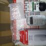 Honeywell Alarm Equipment Image 5