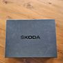 Skoda Passport Holders Image 3