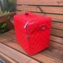 Makeup storage Image 2