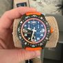 Breitling Image 3