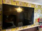 Handyman Image 7