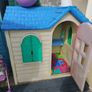 Kids play Image 2