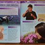 Children's Encyclopedia Image 4