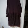 Girl's Dress Image 3