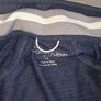 Calvin Klein golf gilet size medium Image 9