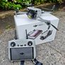 Dji Mini 5 Pro Combo Image 7