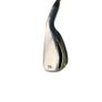 Nike Slingshot #9 Iron / Speedstep Regular Image 4