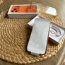 iPhone 17 Pro 256gb unlocked Image 3