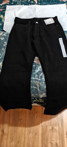 Bootcut Jeans Uniqlo