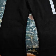 Bootcut Jeans Uniqlo