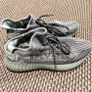 Adidas Yeezy Boost 350 V2 Carbon (Asriel)  Size 42 / UK 8 Image 2