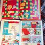 1976.1979. Tom And Jerry Annuals. Image 3