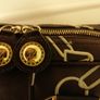 Women's Handbag Tote Image 5