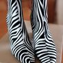 Women's Boot's River Island New Image 4